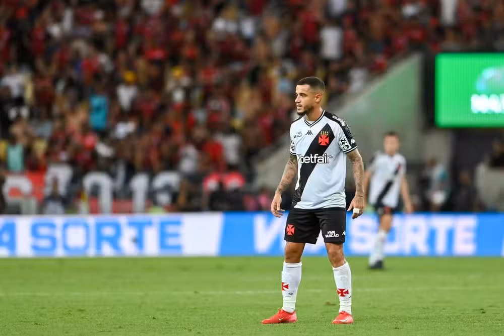 Grêmio x Vasco: rivalidade histórica e confronto decisivo