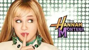 Especial Hannah Montana: O Fenômeno Disney