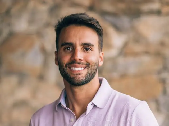 Daniel Cady fala sobre separação de Ivete Sangalo