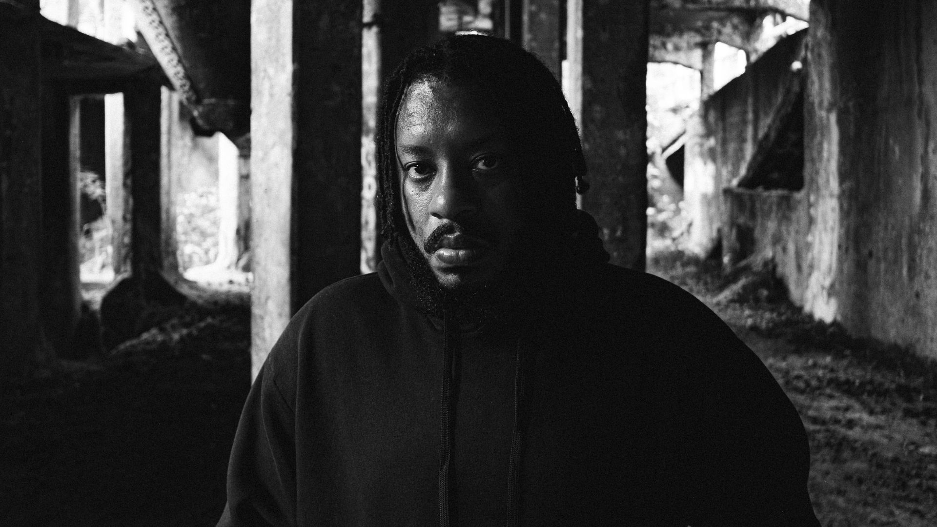 BK’ fará show histórico no Allianz Parque