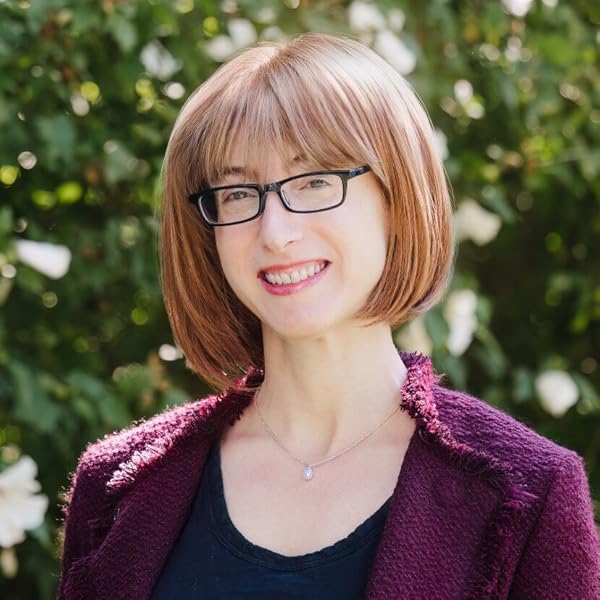 Freida McFadden revela identidade verdadeira