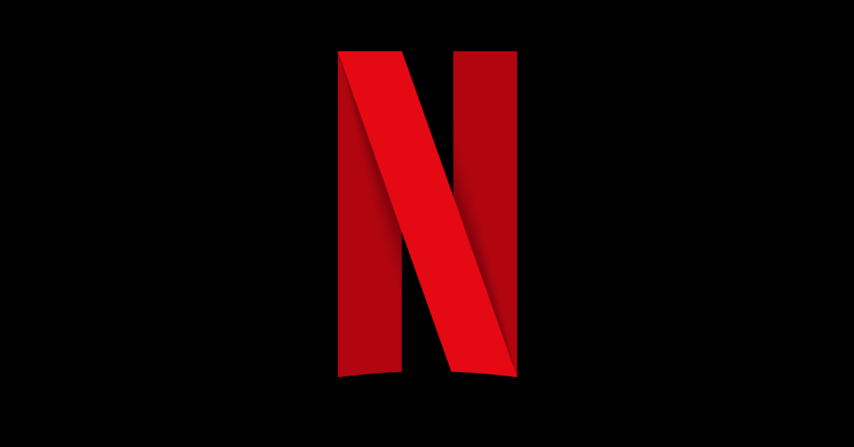 Minissérie da Netflix explode com 69 milhões de views