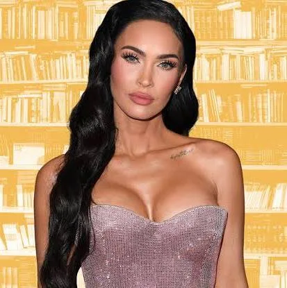 Megan Fox é confirmada em sequência de grande sucesso