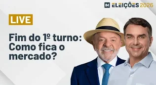 Tesouro Direto tem forte queda nos juros após 1º turno